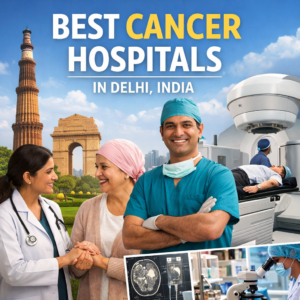 best cancer